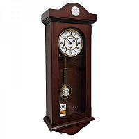 SARS 2592-341 Walnut (color 6) фото