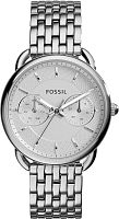Fossil Tailor ES3712 фото