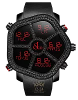 Часы Jacob & Co Gents Collection GH100.11.SU.PB.A фото