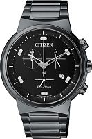 Citizen AT2405-87E фото