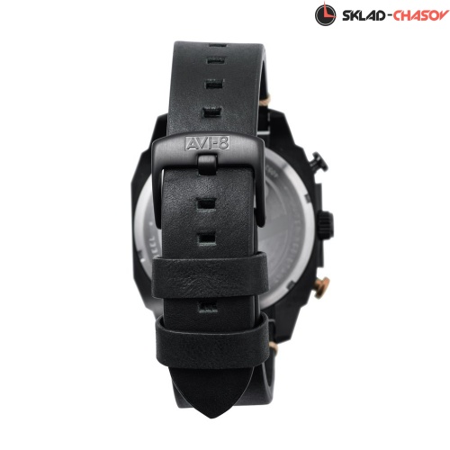 AVI-8 Hawker Hunter AV-4052-04 фото фото 2