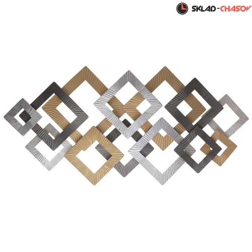 Панно Tomas Stern 93071 фото