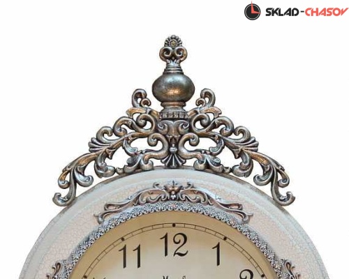 Modis MO-B8074-WS фото фото 2