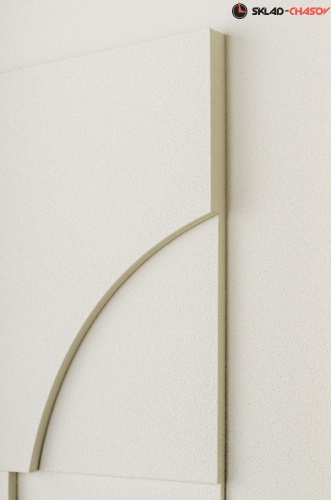 Картина Tomas Stern 87067 фото фото 5