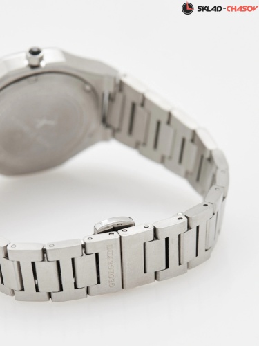 Наручные часы George Kini GK.SGW0004 фото фото 4