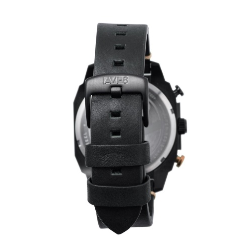 AVI-8 Hawker Hunter AV-4052-04 фото фото 2