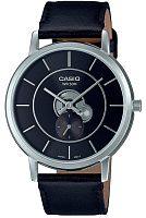 Casio MTP-B130L-1A фото