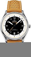 Omega Seamaster 522.32.40.20.01.002 фото