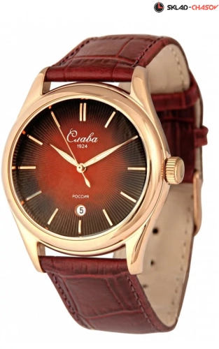 Слава 2493534/300-2115 фото