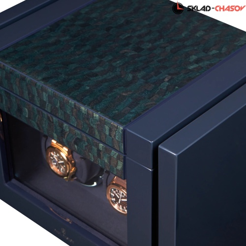 Othello 2 AB фото фото 6