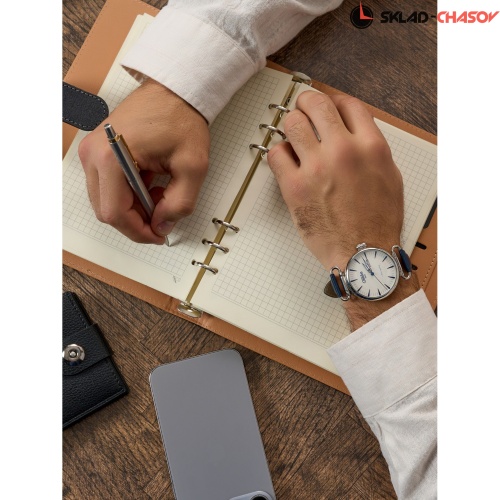 Слава 8200924/300-8205 фото фото 11