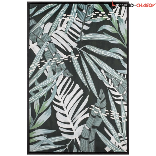 Картина Tomas Stern 87018 фото фото 2