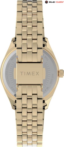 Timex TW2U78500 фото фото 5