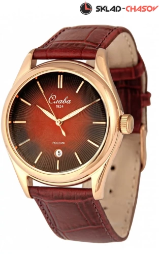 Слава 2493534/300-2115 фото