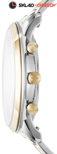 Fossil Neutra FS5385 фото фото 2