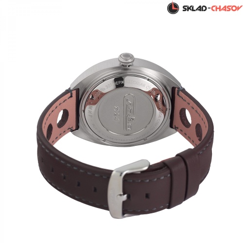 Слава 3010702/300-8205 фото фото 8