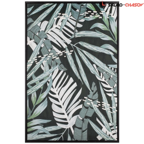 Картина Tomas Stern 87018 фото фото 2