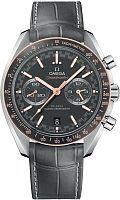 Omega Speedmaster 329.23.44.51.06.001 фото
