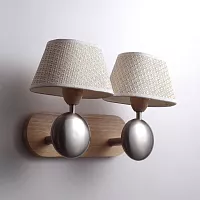 Lucia Tucci Natura W082.2 фото