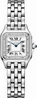 Часы Cartier Panthere de Cartier W4PN0016 фото