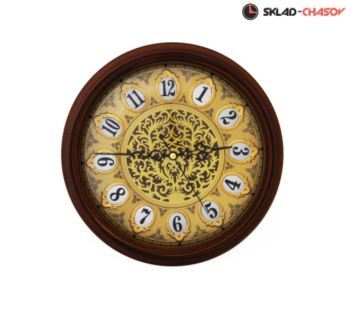 Kairos KS 2031B фото