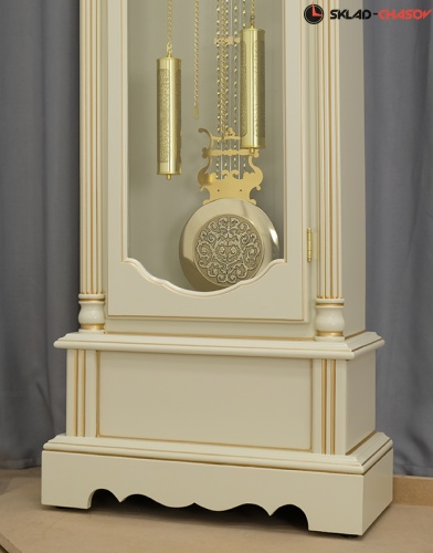 Columbus CR-281Q фото фото 3