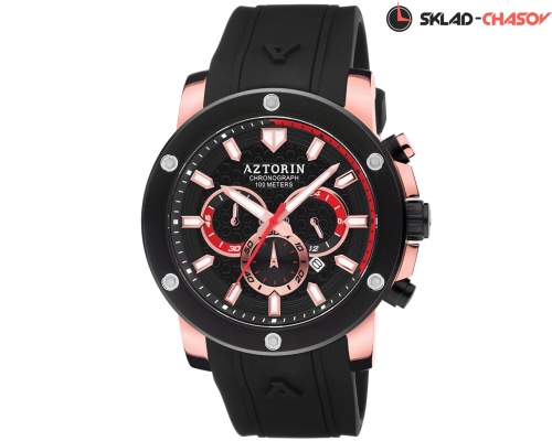 Aztorin Casual A067.G323 фото