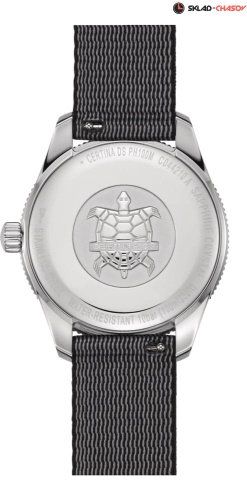 Certina C044.210.18.051.00 фото фото 2