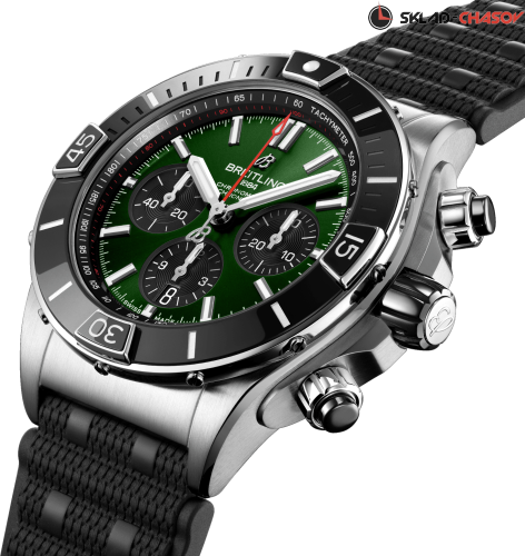 Breitling AB0136251L1S1 фото фото 2