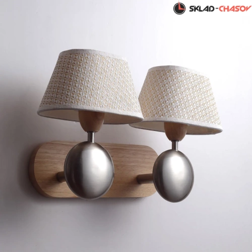 Lucia Tucci Natura W082.2 фото