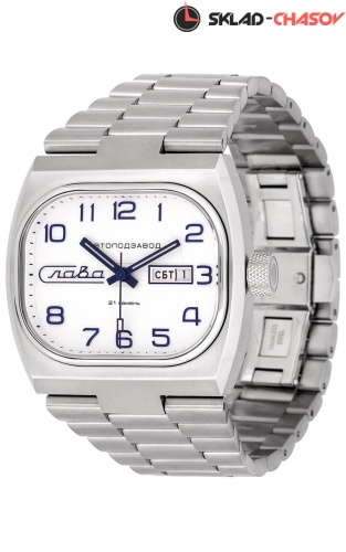 Слава 3045710/100-8205 фото