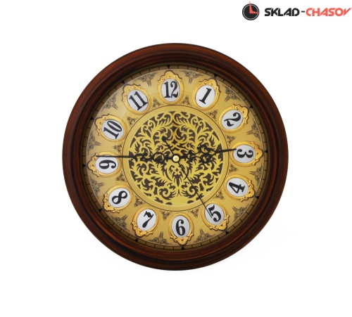 Kairos KS 2031B фото