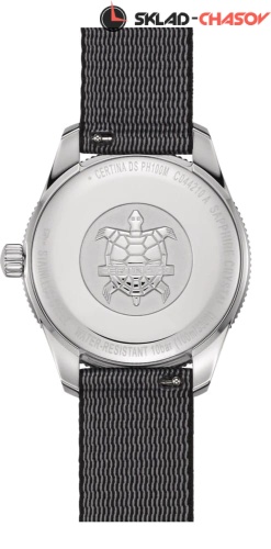 Certina C044.210.18.051.00 фото фото 2