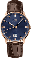 Mido M021.626.36.041.00 фото