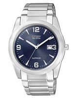 Citizen BM6520-59M фото