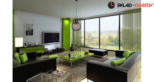 Lucia Tucci INDUSTRIAL 1829.1 фото фото 2