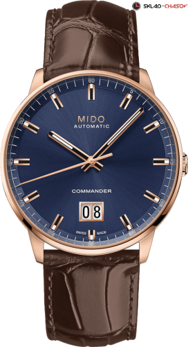 Mido M021.626.36.041.00 фото