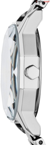 DKNY NY2793 фото фото 2