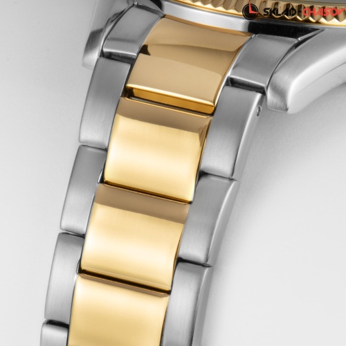 Jacques Lemans 50-3J фото фото 4