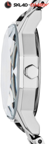 DKNY NY2793 фото фото 2