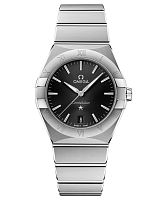 часы Omega Constellation 131.10.36.60.01.001 фото