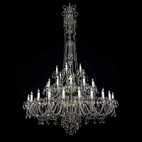 Wranovsky Princesse 42 Gold фото