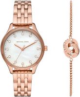 Michael Kors MK1025 фото