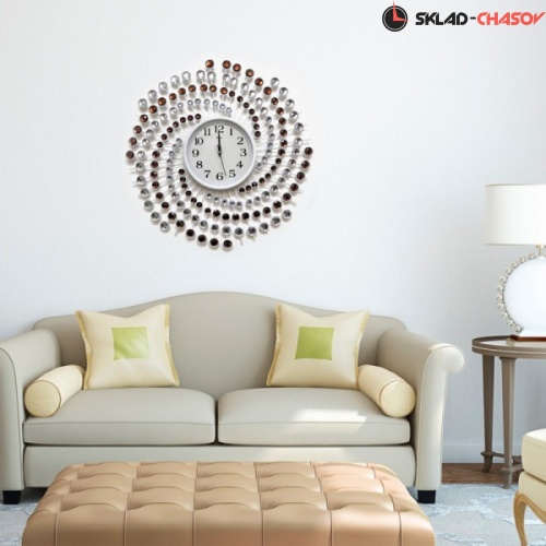 Galaxy AYP-1025-B фото фото 4