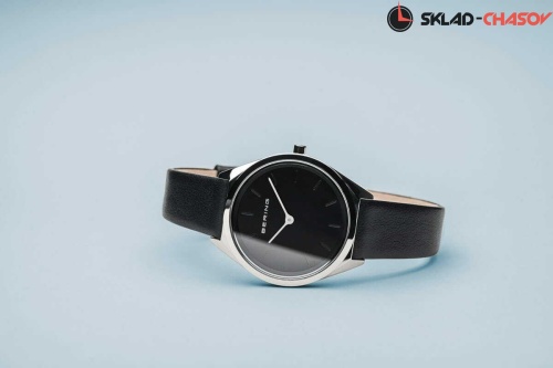 Bering Ultra Slim 17031-402 фото фото 3