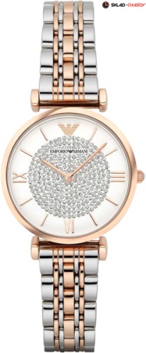 Emporio Armani AR1926 фото