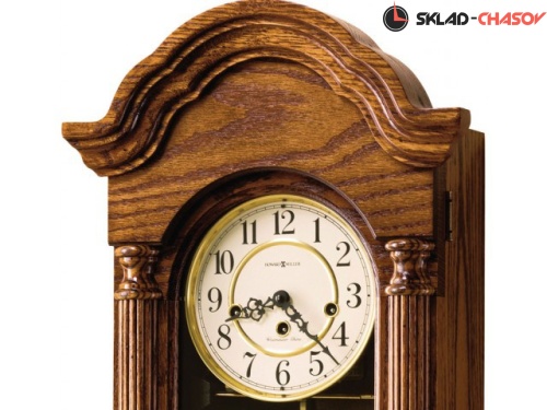 Howard Miller 620-232 Daniel фото фото 3