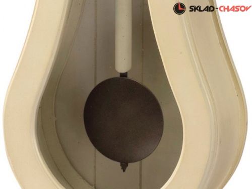 Howard Miller 625-501 Audrey Wall фото фото 2