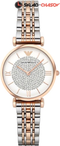 Emporio Armani AR1926 фото