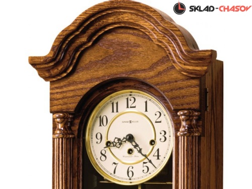 Howard Miller 620-232 Daniel фото фото 3